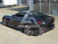 2019 Ferrari Portofino