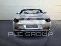 2019 Ferrari Portofino