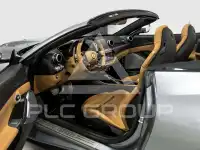 2019 Ferrari Portofino