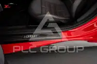 2019 Ferrari Portofino