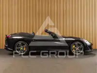 2019 Ferrari Portofino