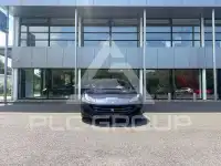 2019 Ferrari Portofino