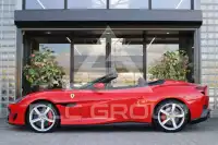 2019 Ferrari Portofino