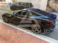 2019 Ferrari Portofino