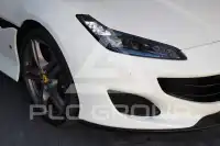 2019 Ferrari Portofino