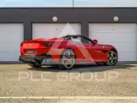 2019 Ferrari Portofino