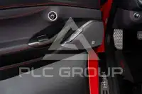 2019 Ferrari Portofino