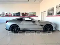 2019 Ferrari Portofino