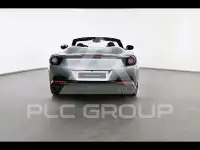 2019 Ferrari Portofino