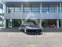 2019 Ferrari Portofino
