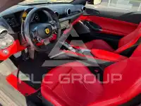 2019 Ferrari Portofino