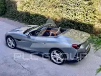 2019 Ferrari Portofino