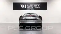 2019 Ferrari Portofino