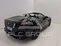 2019 Ferrari Portofino