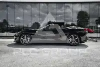 2019 Ferrari Portofino