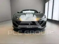 2019 Ferrari Portofino