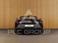 2019 Ferrari Portofino