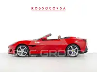 2019 Ferrari Portofino