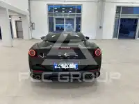 2019 Ferrari Portofino