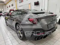 2019 Ferrari Portofino