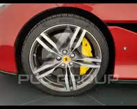 2019 Ferrari Portofino