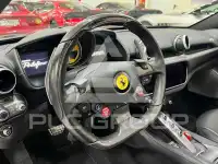 2019 Ferrari Portofino