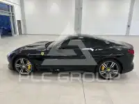 2019 Ferrari Portofino