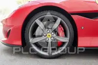 2019 Ferrari Portofino