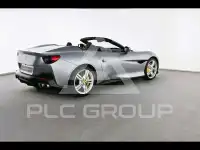 2019 Ferrari Portofino