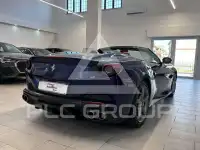 2019 Ferrari Portofino