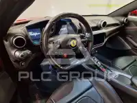 2019 Ferrari Portofino