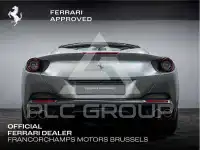 2019 Ferrari Portofino