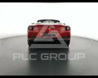 2019 Ferrari Portofino