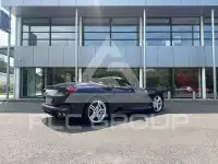 2019 Ferrari Portofino
