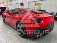 2019 Ferrari Portofino
