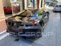 2019 Ferrari Portofino