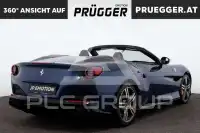 2019 Ferrari Portofino
