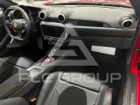 2019 Ferrari Portofino
