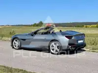 2019 Ferrari Portofino