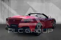 2019 Ferrari Portofino