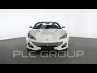2019 Ferrari Portofino