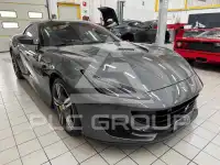 2019 Ferrari Portofino
