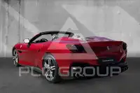2019 Ferrari Portofino