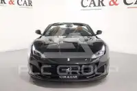 2019 Ferrari Portofino
