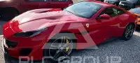 2019 Ferrari Portofino