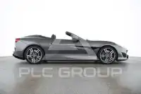 2019 Ferrari Portofino