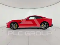 2019 Ferrari Portofino