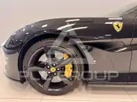 2019 Ferrari Portofino