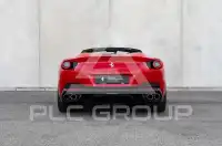 2019 Ferrari Portofino