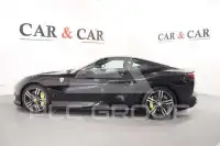 2019 Ferrari Portofino